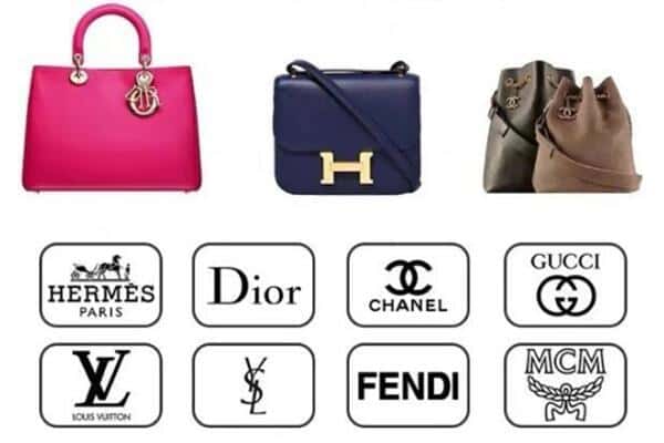 崇左市江州回收名包